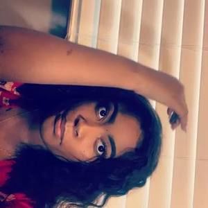 Meet your Posher, Ariel